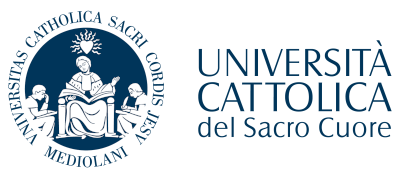 logo Universita Cattolica del Sacro Cuore