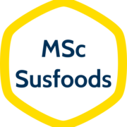 (c) Susfoods.eu